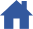 Home Icon