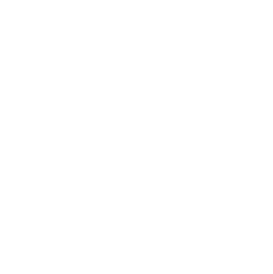 Day & Childcare Centers