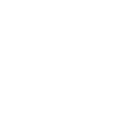Dental & Chiropractors