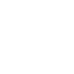 Film & Entertainment