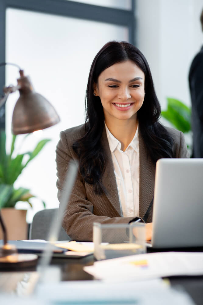 HR Management