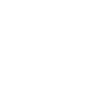 Business Payroll Services 7 C Corps Payroll Services