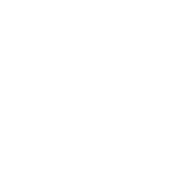 Business Payroll Services 5 LLCs Payroll Services