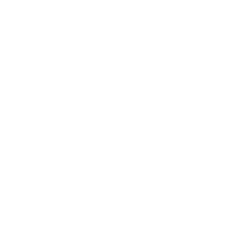 Business Payroll Services 3 Large Business Payroll