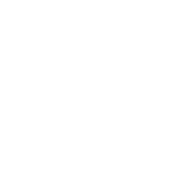 Business Payroll Services 9 Partnerships Payroll Services