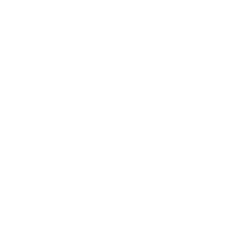 Business Payroll Services 6 S Corps Payroll Services