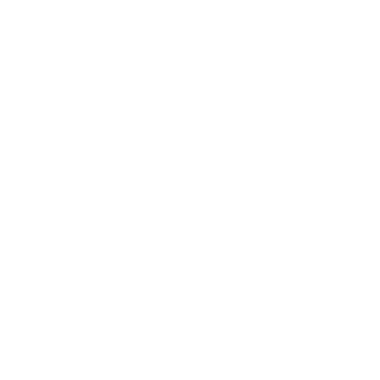 Business Payroll Services 8 Self Employed Sole Proprietors