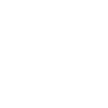 Business Payroll Services 1 Small Business payroll