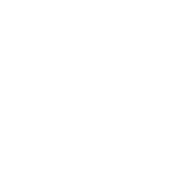 Business Payroll Services 4 Startups New Business Payroll
