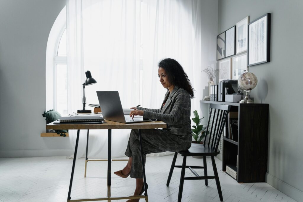 Outsourcing Payroll