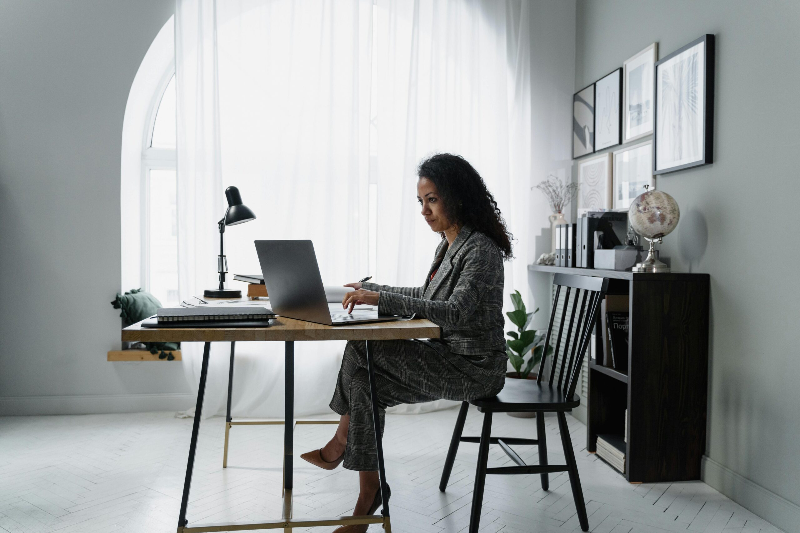Home 33 Outsourcing Payroll