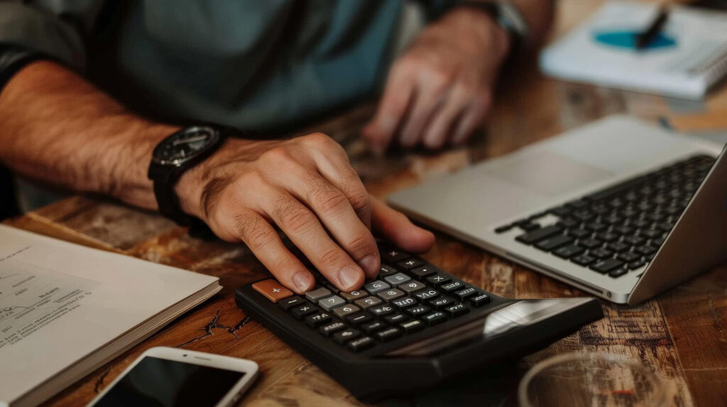 Why South Florida Businesses Trust Payroll Partners With Their Payroll 10 Payroll