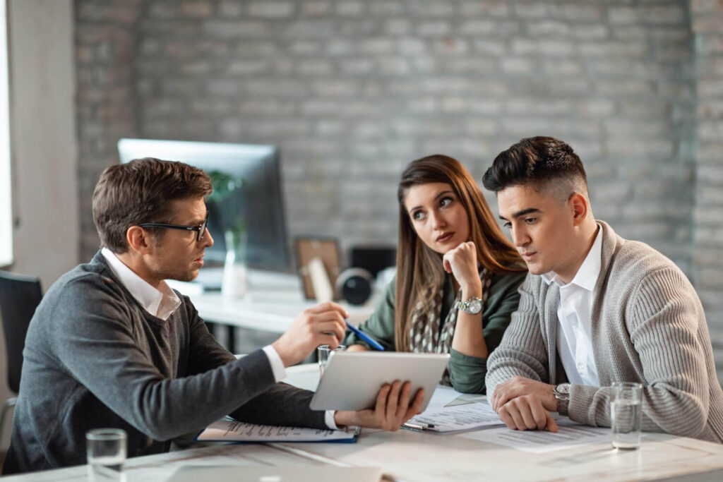Why Florida Small Businesses Are Rethinking Payroll 9 857