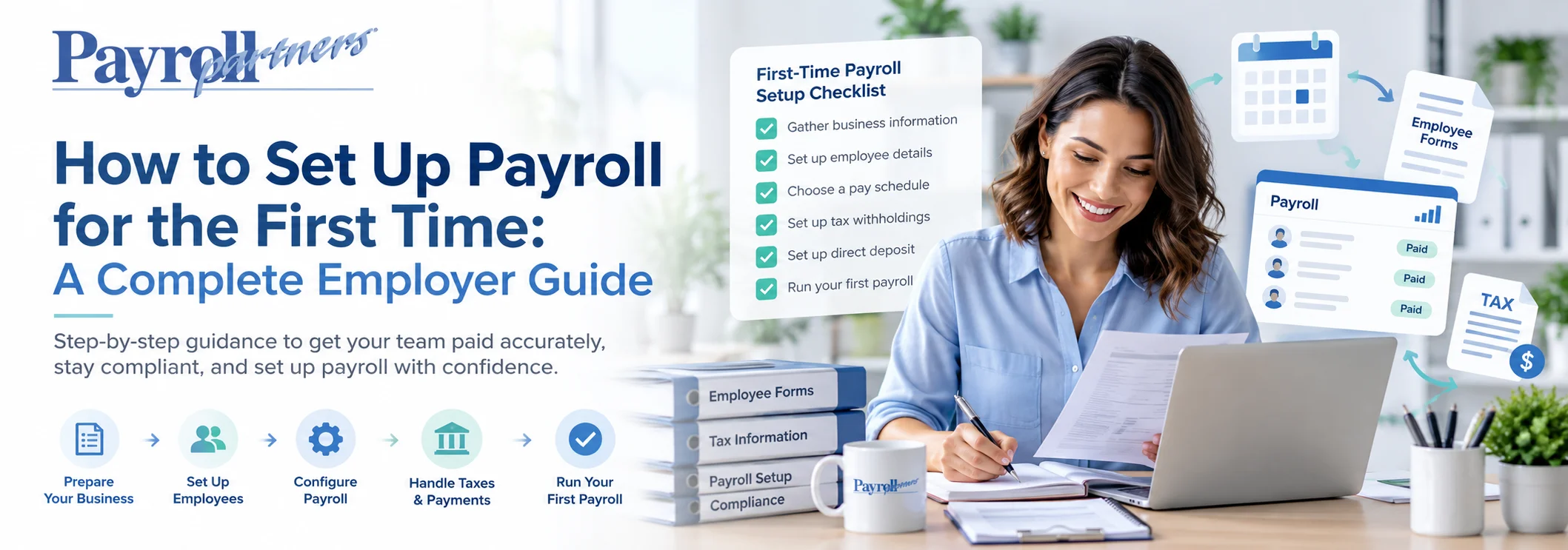 Home 36 Payroll